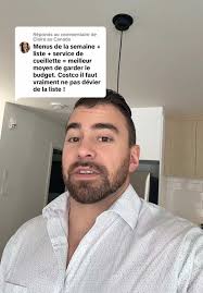 Couette Simmons Costco