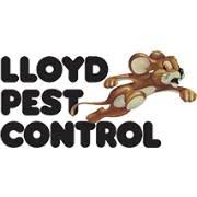 Was $32,550, or $15.65 an hour, according to the bureau. Lloyd S Pest Control Salaries Glassdoor