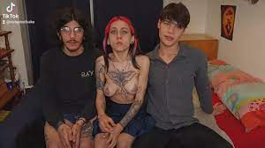 Good night y'all - Reddit NSFW