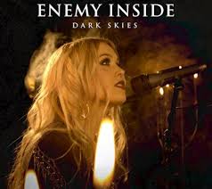 In this series, we will look at what scripture says about our hearts. Enemy Inside Release The Acoustic Session Single And Video Of The Song Dark Skies Enemyinside Darkskies Kick Ass Forever