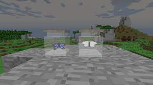 Have your minecraft.jar file backed up before installing any mods. Butterfly Jar The Lord Of The Rings Minecraft Mod Wiki Fandom