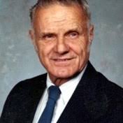 Search Joe Willis Obituaries and Funeral Services