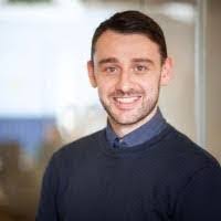 Nathaniel Keeling's Instagram, Twitter & Facebook