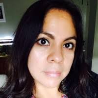 8 "Juana Quiroz" profiles