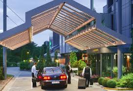 305 wilson avenue , hanover, pennsylvania 17331. Holiday Inn Hannover Airport Hannover Germany Jobs Hospitality Online