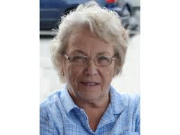 Judith Lynn Hartmann's Obituary