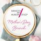 Mother's Day Brunch at Sarasota Art Museum