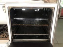 Image result for Tappan Gray 1972 Tappan