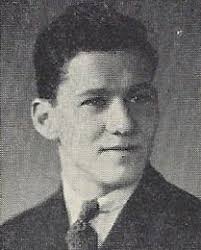 Lexingtonians Who Served: The Adler Family