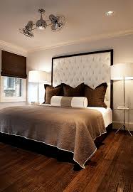 Shop wayfair for all the best bedside lamps. Oversized Lighting Floor And Table Lamps That Leave You Overwhelmed