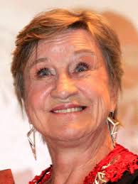 Famous Female Production Designers