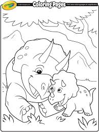 Search through 623,989 free printable colorings at getcolorings. Triceratops On Crayola Com Crayola Coloring Pages Printable Christmas Coloring Pages Dinosaur Coloring Pages