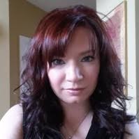 10+ "Nicole Badillo" profiles