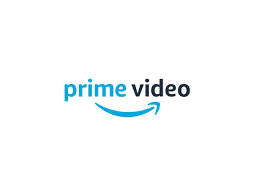 Check spelling or type a new query. How To Find 4k Hdr Content On Amazon Prime Video
