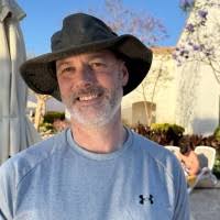 20+ "Mark Rollings" profiles