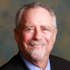 Robert half connects employers & job seekers to staff positions in finance, law, technology & more. Robert Baron Ucsf Health