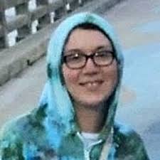 Rachel Catherine Green Obituary (2022)