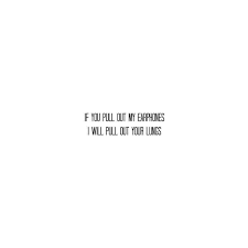 Tumblr Words Quotes Tumblr
