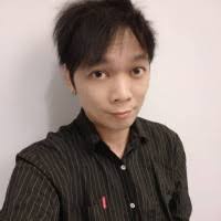 30+ "Justin Weng" profiles