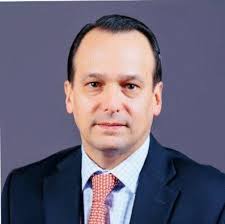 Latin America Corporate Vulnerability to Sovereign Downgrades