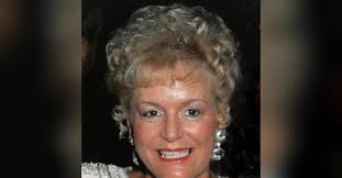 Rosa Garcia Obituary