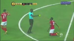 موعد مباراة الاهلي وصن داونز. Ø§Ù„Ø§Ù‡Ù„ÙŠ ÙˆØµÙ† Ø¯Ø§ÙˆÙ†Ø² 5 0 Mp3