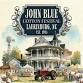 John Blue Cotton Festival 2026