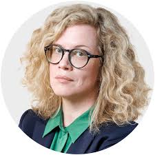 Miss England Katrina Hodge: Combat Barbie, fighting for her country