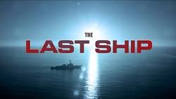 Tv series the last ship download (season 6) for free. The Last Ship Tv Series Wikipedia