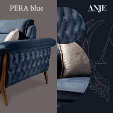 www anje com tr anjesofa anjehome mobilya furniture yatakodasi yemekodasi oturmaodasi koltuk rafineyapim dek furniture chaise lounge home decor