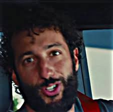 Daniel Ricciardo's Journey in F1: A Closer Look