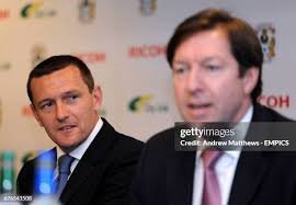 1,317 Ranson Stock Photos, High-Res Pictures, and Images