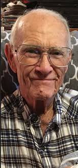 Obituary of James Choate