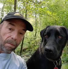 How long do tires last