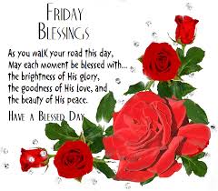 Pin On Religious Quotes Love and life begins on fridays. life is good especially on a friday. who cares about thursday's happy hour when friday is upon us? coffee in hand, sparkle in my eye, smile on my face yep, it's friday. pinterest