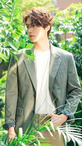 Still has his baby fat in his cheeks!. 240 Lee Dong Wook Ideas In 2021 Lee Dong Wook Lee Lee Dong Wok