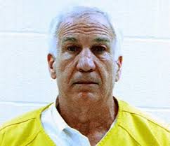 Sandusky Waives Right to Prelim Hearing; Will Not Face Accusers