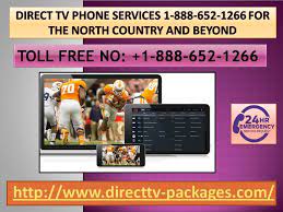 Direct Tv Phone Services 1 888 652 1266 For The North Country And Beyond Directtvpackages Directtvdeals Direct Tv Packages Direct Tv Channels Phone Service