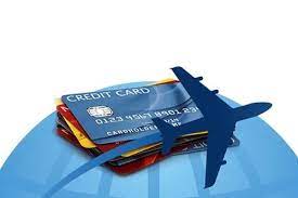 Subscribe to learn all of my travel tips, tricks, and secrets that have helped me. Credit Cards For Avid Travelers Gonomad Travel