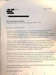 We did not find results for: Mecklenburg Vorpommern Urlauber Storniert Usedom Haus Wegen Afd Wahlergebnis Stern De