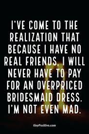 178 Inspiring Friendship Quotes For Your Best Friend 30 Positive Quotes Encouragement Quotes Inspirational Quotes About Friendship