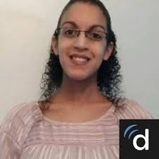 Find Family Nurse Practitioners in Augusta, NJ