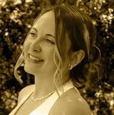 Cynthia Guenther's Instagram, Twitter & Facebook