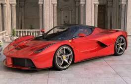 Www.rimboltpattern.com is a bolt/lug pattern guide created to assist visitors in the fitment of custom wheels for their vehicle. Ferrari Laferrari 2014 Wheel Tire Sizes Pcd Offset And Rims Specs Wheel Size Com