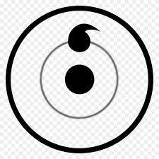 Sharingan Tomoe Are Custom Sharingan Eyes Png Stunning Free Transparent Png Clipart Images Free Download After the ōtsutsuki settled on earth, the byakugan became more commonly associated with the hyūga clan, descendants of the ōtsutsuki. custom sharingan eyes png