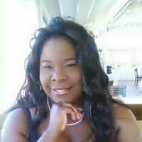 10+ "Sandra Abraham" profiles