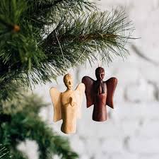 See more ideas about cookies, archway cookies, recipes. Christina S 2020 Holiday Gift Guide Focus On Small Businesses An Isi Gourmet Whip Giveaway Christina S Cucina