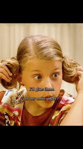 Full House Why Do You Sound Like Mickey Mouse