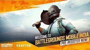 The pubg mobile world league, season zero is on in full swing and 7 indian teams are competing for a slice of the pie. Pubg India Soon Battlegrounds Mobile India Apk Download Link To Be Available On The Website Check Launch Update Here Zee Business
