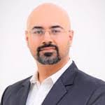 Roger Deshong's Instagram, Twitter & Facebook